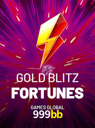 Live Casino 999bb