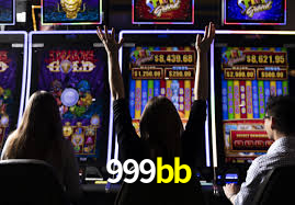 Daily Bonuses 999bb