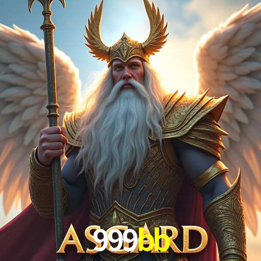Explorando a Categoria de Eventos em Apostas na 999bb