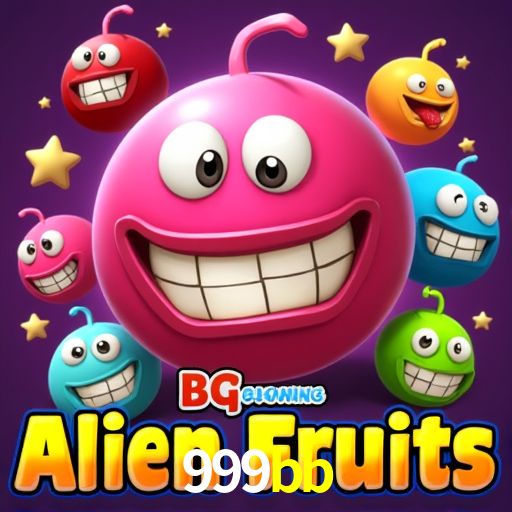A Revolução dos Aplicativos de Jogos no 999bb
