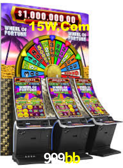 999bb: A Experiência de Casino com Jogos de Mesa ao Vivo