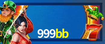 Welcome Bonus 999bb