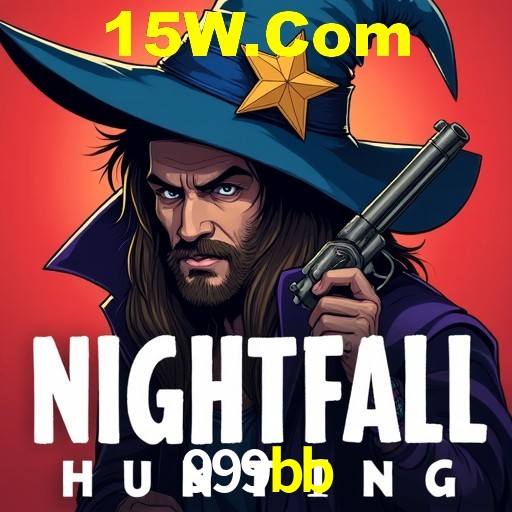 Descubra a Magia dos Jogos de Arcade no 999bb