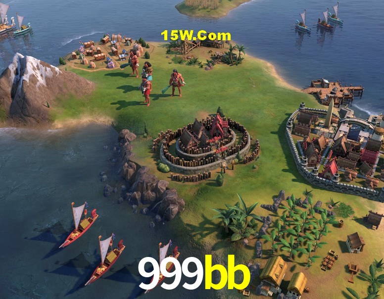cassino 999bb