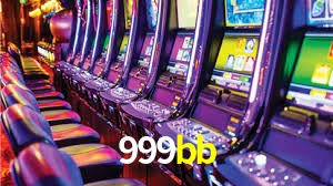 999bb