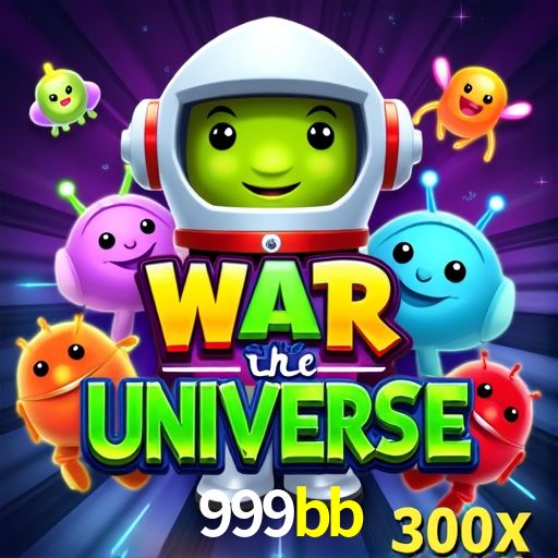 Inovações de Jogos na 999bb: O Futuro das Experiências Interativas