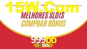999bb,999bb.com