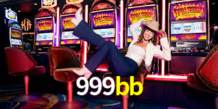 999bb,999bb.com