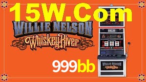 999bb: Jogos de Caça-Níqueis-Altas Recompensas, Roleta-Velocidade, Blackjack-Desafios Máximos