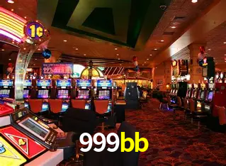 Games Directory 999bb