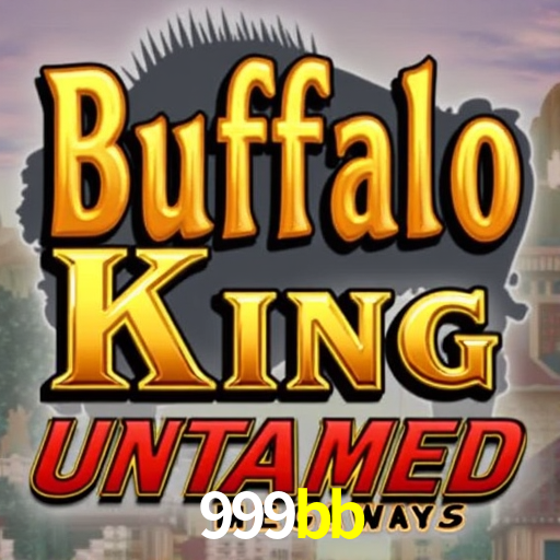 Secure Login 999bb