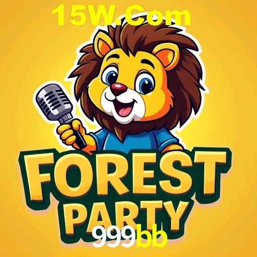 Inovações de Jogos na 999bb: O Futuro das Experiências Interativas