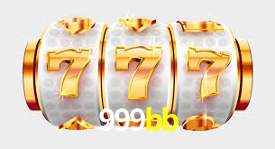 999bb.com