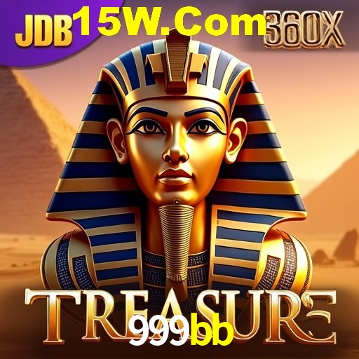 Live Casino 999bb
