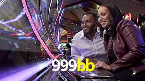 999bb,999bb.com