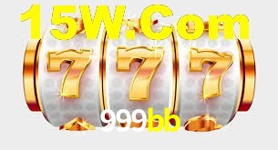 999bb: Seu Cassino Premiado com Pagamentos Rápidos