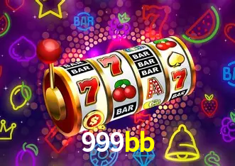 2FA Security 999bb