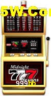 Football Betting 999bb