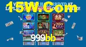 Daily Bonuses 999bb