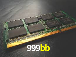 999bb App Interface