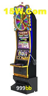 VIP Casino 999bb