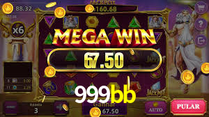 Roulette Table 999bb