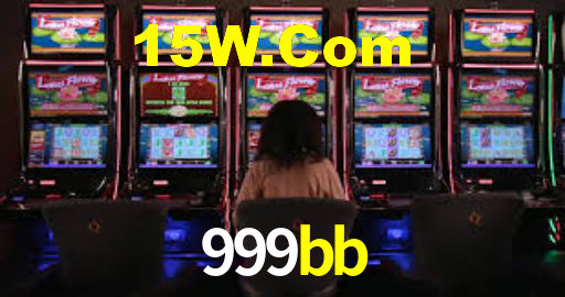 999bb